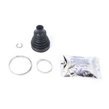 EPI CV Boot Single Kit