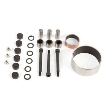 EPI Primary Clutch Rebuild Kit