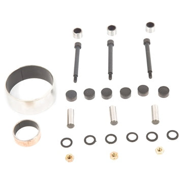 EPI Primary Clutch Rebuild Kit