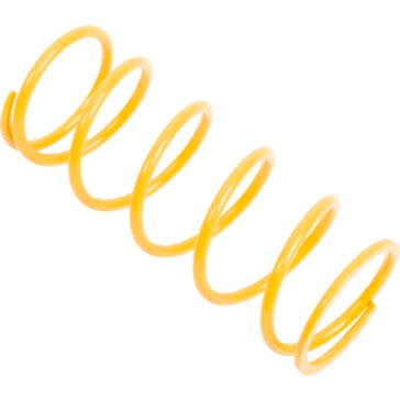 EPI Primary Clutch Spring (Drive)