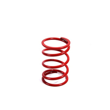 EPI Primary Clutch Spring (Drive)