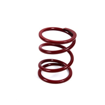 EPI Primary Clutch Spring (Drive)