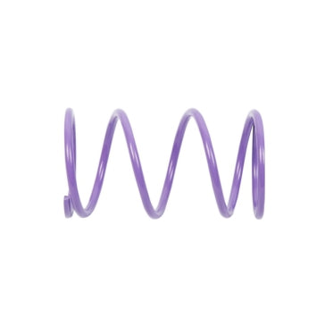 EPI Primary Clutch Spring (Drive)