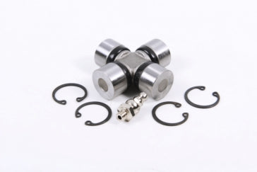 EPI Universal Joint