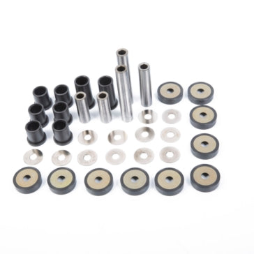 EPI Rear Independent Suspension Rebuild Kit Fits Suzuki