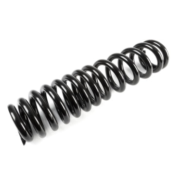 EPI Suspension Spring