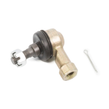 EPI Tie Rod End Varies by model