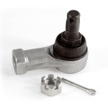 EPI Tie Rod End Outer