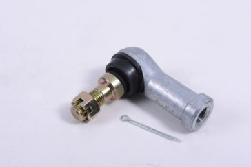 EPI Tie Rod End Varies by model