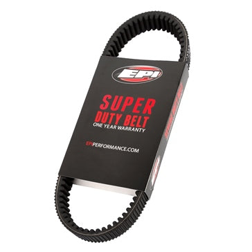 EPI Super Duty Drive Belt