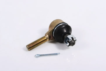 EPI Tie Rod End Varies by model