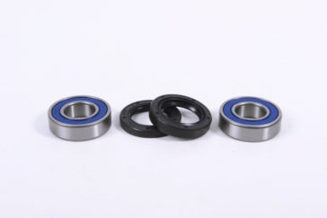 EPI Wheel Bearing & Seal Kit Fits Honda