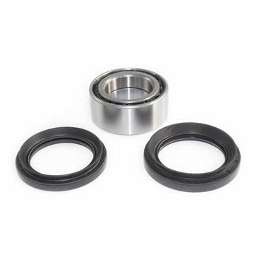 EPI Wheel Bearing & Seal Kit Fits Honda