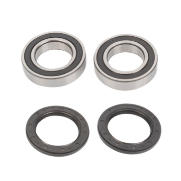 EPI Wheel Bearing & Seal Kit Fits Polaris