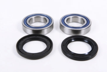 EPI Wheel Bearing & Seal Kit Fits Suzuki