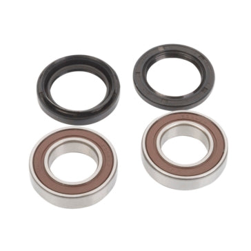 EPI Wheel Bearing & Seal Kit Fits Suzuki; Fits Yamaha