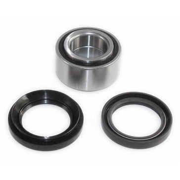 EPI Wheel Bearing & Seal Kit Fits Arctic cat