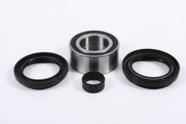 EPI Wheel Bearing & Seal Kit Fits Honda