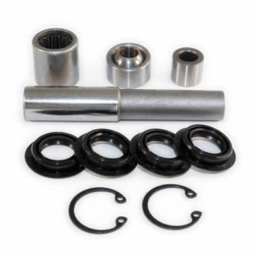 EPI A-Arm Rebuild Kit Fits Kawasaki