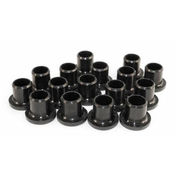 EPI A-Arm Bushing Kit Fits Polaris