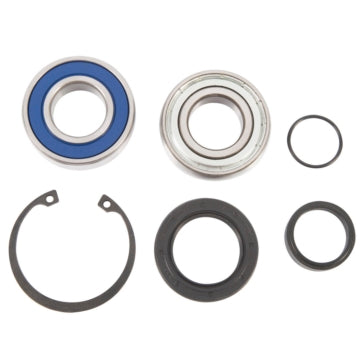 EPI Drive Shaft & Jack Shaft Bearing Kit