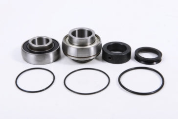 EPI Drive Shaft & Jack Shaft Bearing Kit