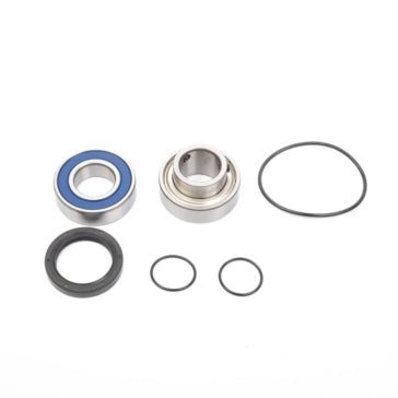 EPI Drive Shaft & Jack Shaft Bearing Kit