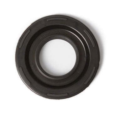 Kimpex Crankshaft Oil Seal Fits Ski-doo - 09-160-03TS