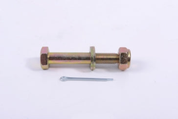 EPI Bolt Kit for Tie Rod