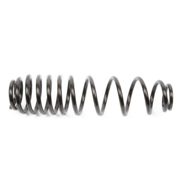 EPI Suspension Spring