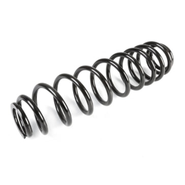 EPI Suspension Spring