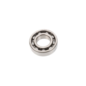 NTN Crankshaft Bearing Fits Polaris; Fits Arctic cat; Fits John Deere; Fits Ski-doo; Fits Kawasaki; Fits Yamaha - Snowmobile