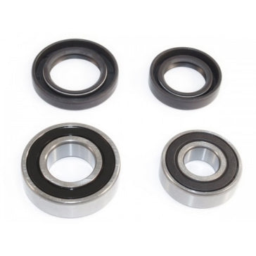 EPI Wheel Bearing & Seal Kit Fits Suzuki