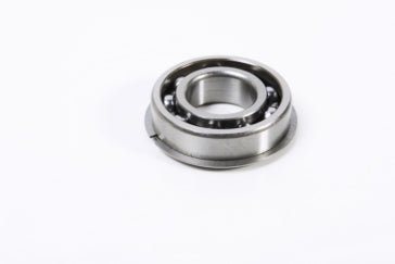 CVTech Crankshaft Main Bearing Fits Arctic cat - Snowmobile