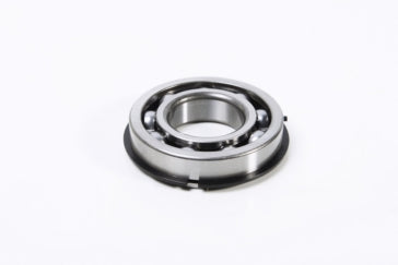 CVTech Crankshaft Main Bearing Fits Ski-doo; Fits Polaris - Snowmobile