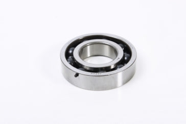 CVTech Crankshaft Main Bearing Fits Ski-doo; Fits Polaris - Snowmobile