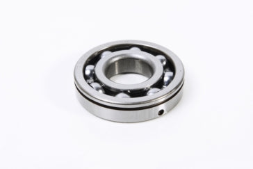 CVTech Crankshaft Main Bearing Fits Arctic cat - Snowmobile