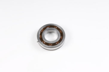 CVTech Crankshaft Main Bearing Fits Ski-doo - Snowmobile