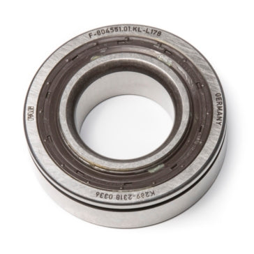 CVTech Crankshaft Main Bearing Fits Ski-doo - Snowmobile