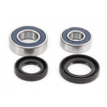 EPI Wheel Bearing & Seal Kit Fits Yamaha