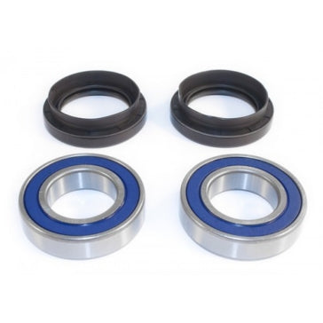 EPI Wheel Bearing & Seal Kit Fits Yamaha