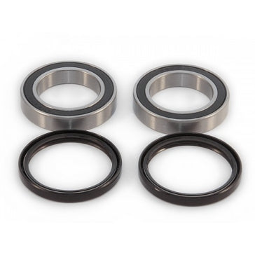 EPI Wheel Bearing & Seal Kit Fits Honda