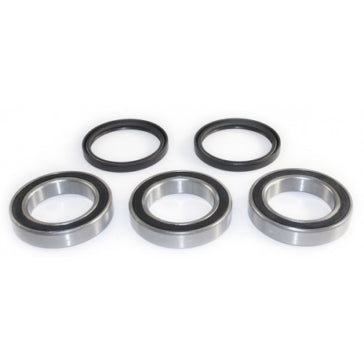 EPI Wheel Bearing & Seal Kit Fits Honda