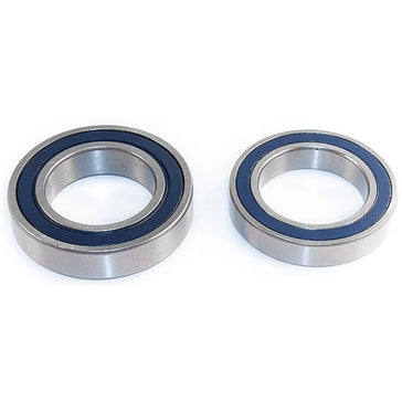 EPI Wheel Bearing & Seal Kit Fits Kawasaki