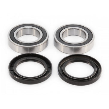 EPI Wheel Bearing & Seal Kit Fits Yamaha