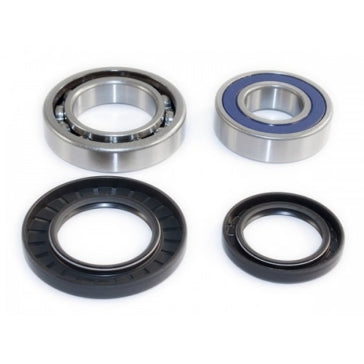 EPI Wheel Bearing & Seal Kit Fits Yamaha