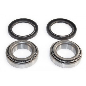 EPI Wheel Bearing & Seal Kit Fits Polaris