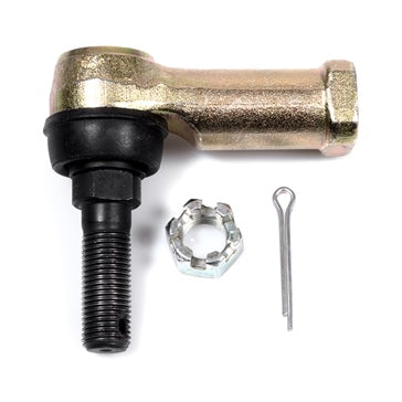 EPI Tie Rod End Outer