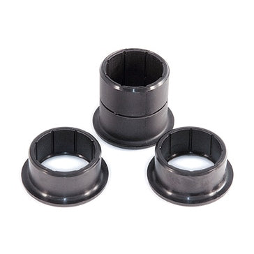 EPI Swing Arm & Control Arm Bushing Kit Fits Polaris