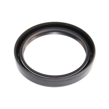 EPI Hub Bearing Gasket